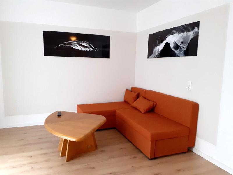 Pension Berlin In Spremberg Dış mekan fotoğraf