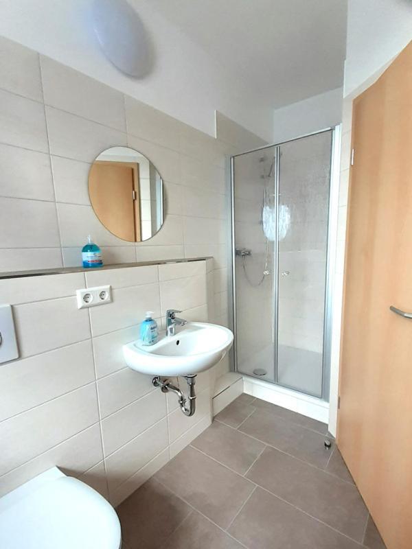 Pension Berlin In Spremberg Dış mekan fotoğraf